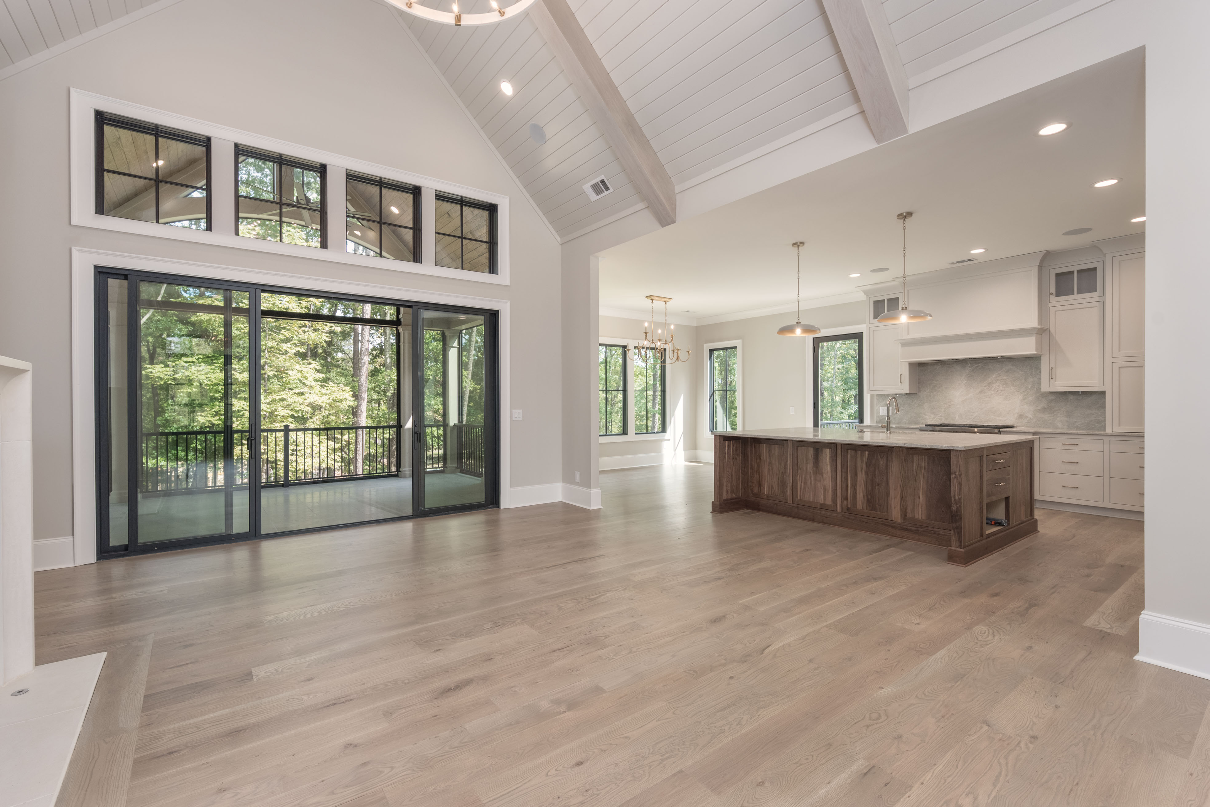 1320 Jumping Rock Drive image 9